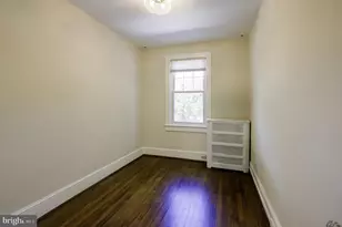 3712 Garfield St NW, Washington, DC 20007 - Photo 37