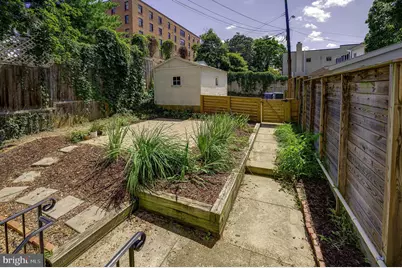 3712 Garfield Street NW, Washington, DC 20007 - Photo 53