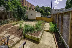 3712 Garfield St NW, Washington, DC 20007 - Photo 53
