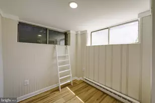 3712 Garfield St NW, Washington, DC 20007 - Photo 51