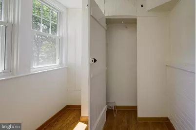 3712 Garfield Street NW, Washington, DC 20007 - Photo 31