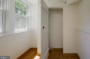 3712 Garfield St NW, Washington, DC 20007 - Photo 31