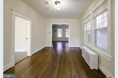 3712 Garfield Street NW, Washington, DC 20007 - Photo 15