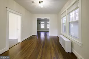 3712 Garfield St NW, Washington, DC 20007 - Photo 15
