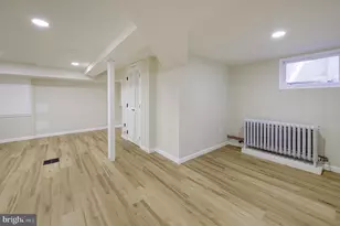 3712 Garfield St NW, Washington, DC 20007 - Photo 43