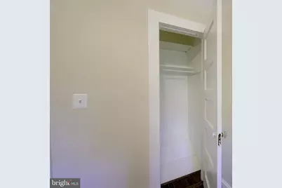 3712 Garfield Street NW, Washington, DC 20007 - Photo 39