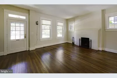 3712 Garfield Street NW, Washington, DC 20007 - Photo 9