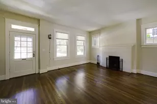 3712 Garfield St NW, Washington, DC 20007 - Photo 9