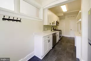 3712 Garfield St NW, Washington, DC 20007 - Photo 23