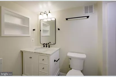 3712 Garfield Street NW, Washington, DC 20007 - Photo 47