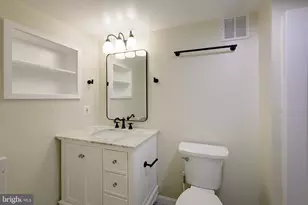 3712 Garfield St NW, Washington, DC 20007 - Photo 47