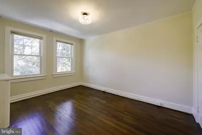 3712 Garfield Street NW, Washington, DC 20007 - Photo 33