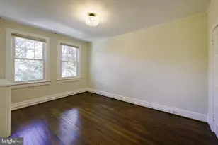 3712 Garfield St NW, Washington, DC 20007 - Photo 33