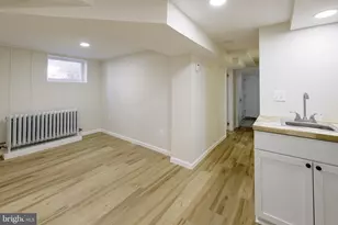 3712 Garfield St NW, Washington, DC 20007 - Photo 45
