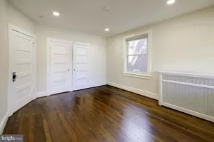 3712 Garfield St NW, Washington, DC 20007 - Photo 27