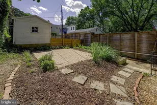 3712 Garfield St NW, Washington, DC 20007 - Photo 55