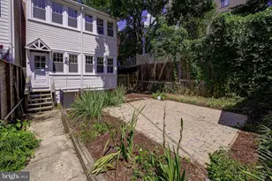 3712 Garfield St NW, Washington, DC 20007 - Photo 57