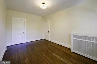 3712 Garfield Street NW, Washington, DC 20007 - Photo 35