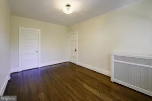 3712 Garfield St NW, Washington, DC 20007 - Photo 35