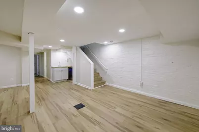 3712 Garfield Street NW, Washington, DC 20007 - Photo 41