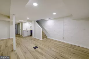 3712 Garfield St NW, Washington, DC 20007 - Photo 41