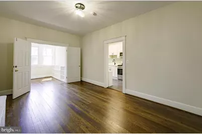 3712 Garfield Street NW, Washington, DC 20007 - Photo 13