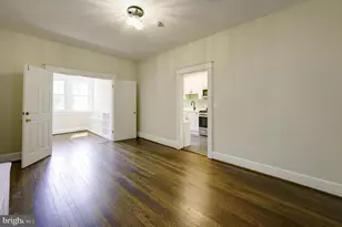 3712 Garfield St NW, Washington, DC 20007 - Photo 13