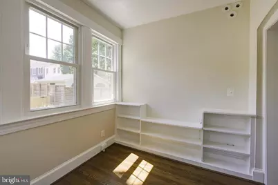 3712 Garfield Street NW, Washington, DC 20007 - Photo 17