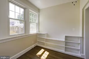3712 Garfield St NW, Washington, DC 20007 - Photo 17