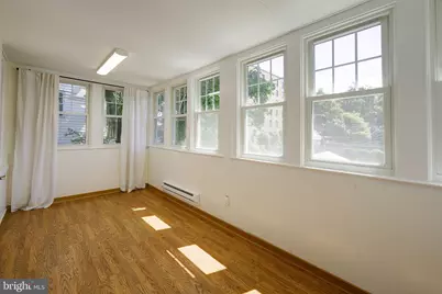 3712 Garfield Street NW, Washington, DC 20007 - Photo 29