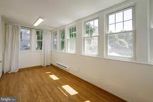 3712 Garfield St NW, Washington, DC 20007 - Photo 29