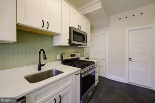 3712 Garfield St NW, Washington, DC 20007 - Photo 21