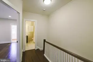 3712 Garfield St NW, Washington, DC 20007 - Photo 25