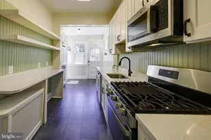 3712 Garfield St NW, Washington, DC 20007 - Photo 19