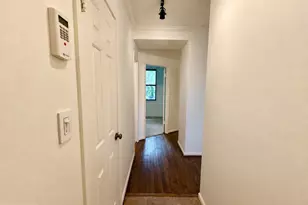 2310 Ashmead Pl NW, Washington, DC 20009 - Photo 11