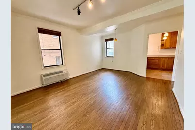 2310 Ashmead Place NW #106, Washington, DC 20009 - Photo 5