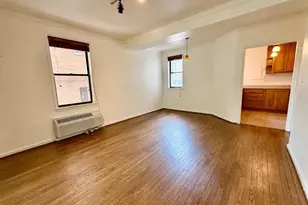 2310 Ashmead Pl NW, Washington, DC 20009 - Photo 5