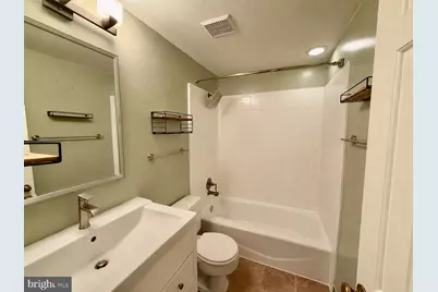 2310 Ashmead Place NW #106, Washington, DC 20009 - Photo 13