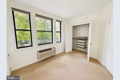 2310 Ashmead Place NW #106, Washington, DC 20009 - Photo 9