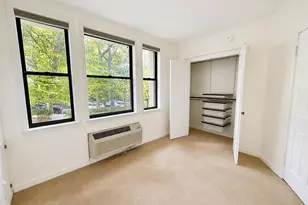 2310 Ashmead Pl NW, Washington, DC 20009 - Photo 9