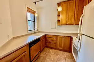 2310 Ashmead Pl NW, Washington, DC 20009 - Photo 7