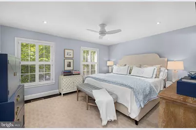 3291 Sutton Place NW #D, Washington, DC 20016 - Photo 7