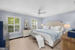 3291 Sutton Pl NW, Washington, DC 20016 - Photo 7