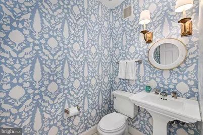 3291 Sutton Place NW #D, Washington, DC 20016 - Photo 11