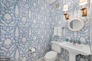 3291 Sutton Pl NW, Washington, DC 20016 - Photo 11
