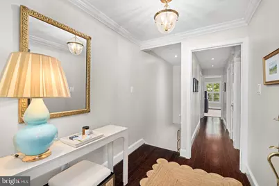 3291 Sutton Place NW #D, Washington, DC 20016 - Photo 3