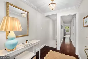 3291 Sutton Pl NW, Washington, DC 20016 - Photo 3