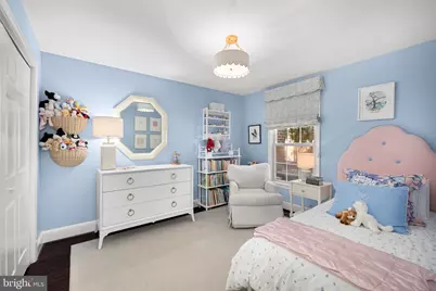 3291 Sutton Place NW #D, Washington, DC 20016 - Photo 5