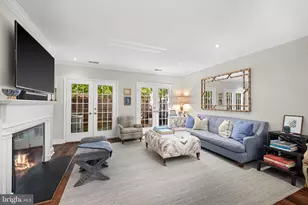 3291 Sutton Pl NW, Washington, DC 20016 - Photo 9