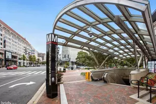 5410 Connecticut Ave NW, Washington, DC 20015 - Photo 37